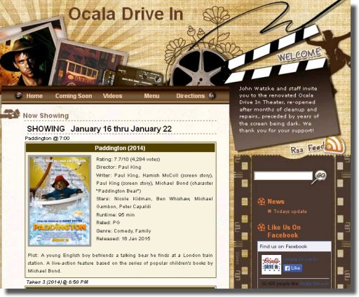 drive-in-shad