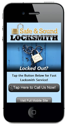 locksmith-mob