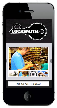 locksmith2-mob