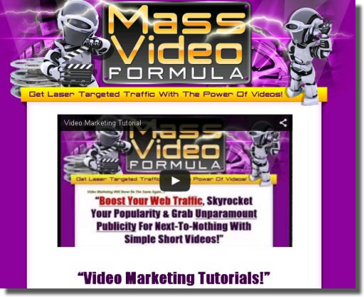 video-marketing-shad